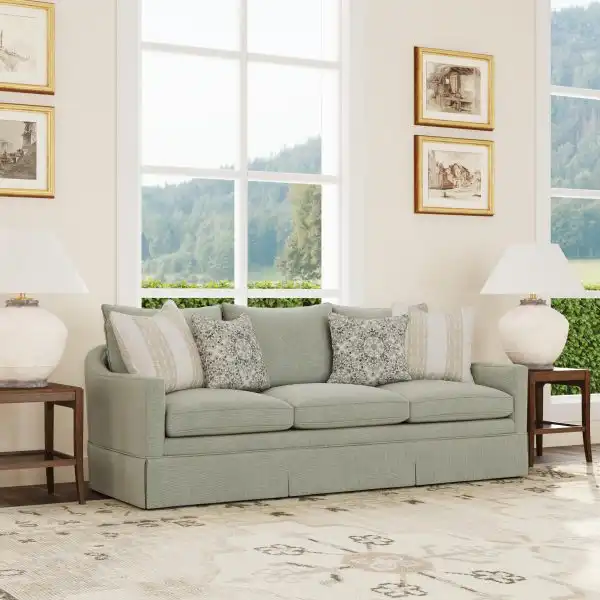 Eleanora Sofa
