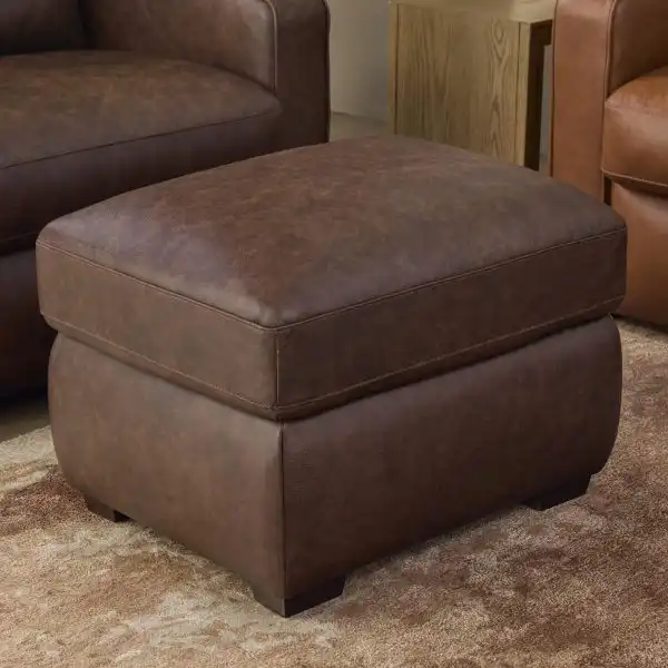 Hudson Ottoman
