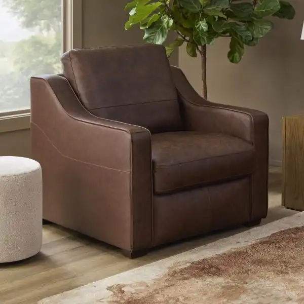 Hudson Chair