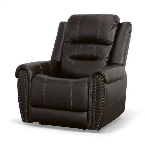 Oscar Power Recliner
