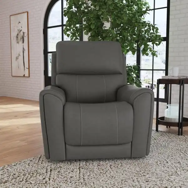 Carter Power Recliner
