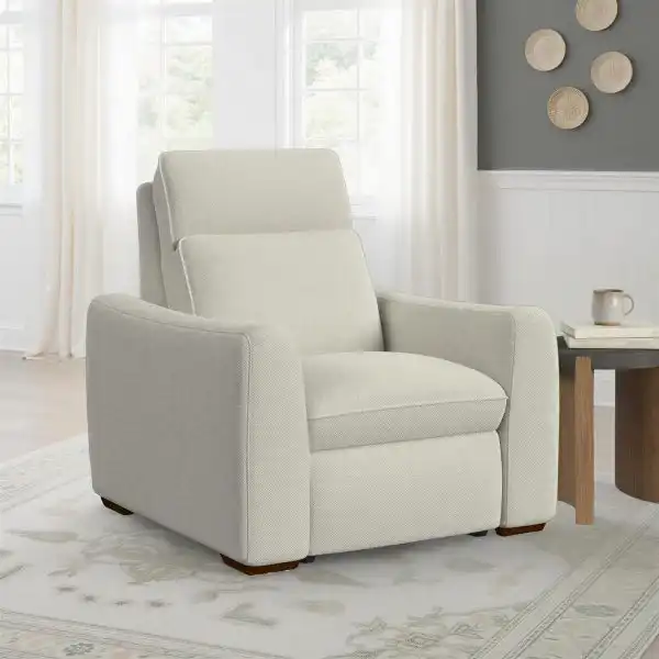 Ava Power Recliner