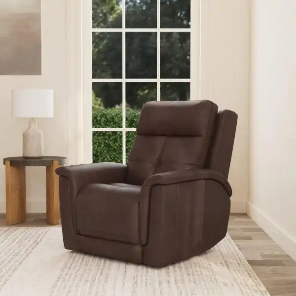 Ranger Power Recliner