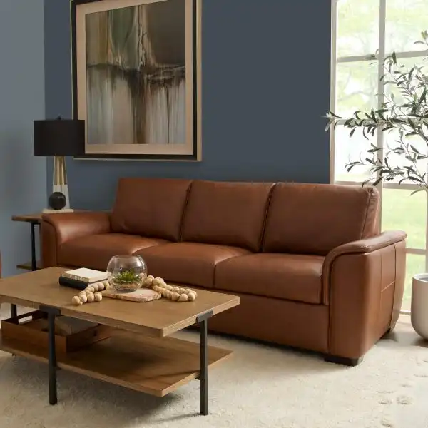 Henry Sofa