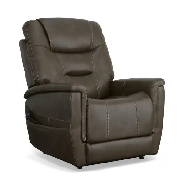 Shaw Power Lift Recliner