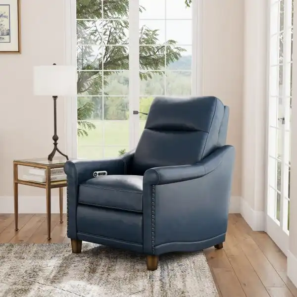 Elizabeth Power Recliner