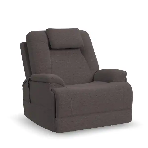 Zecliner Model 4+ Power Lift Recliner
