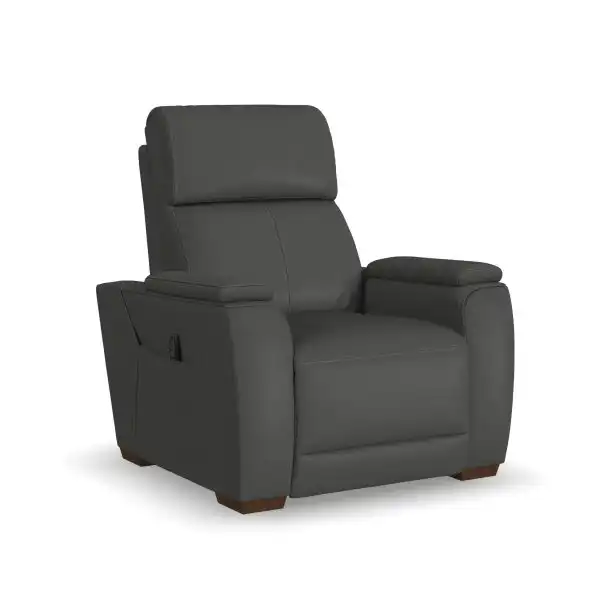 Vibe Power Recliner
