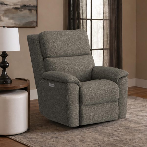 Porter Power Recliner