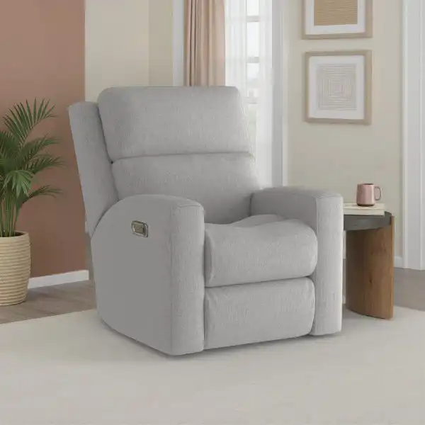 Score Power Recliner
