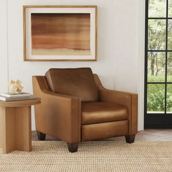 Finley Power Incliner