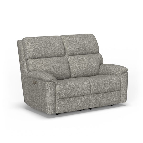 Porter Power Reclining Loveseat