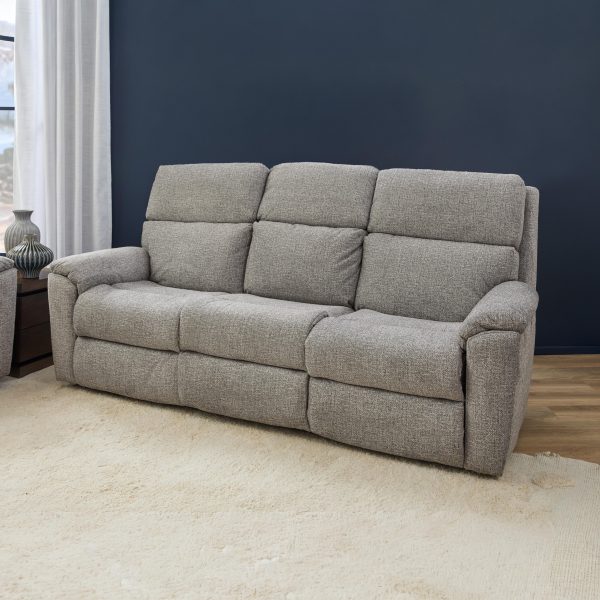Porter Power Reclining Sofa