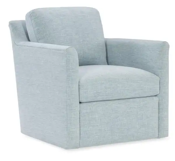 Anguilla Chair