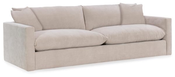 Great Falls Sofa