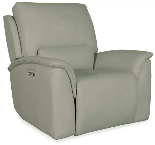 Hurricane Power Recliner