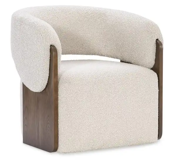 Livingston Chair