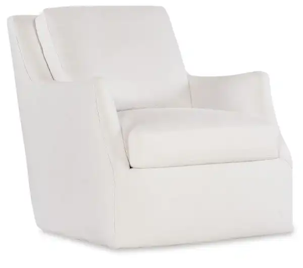 Lovely Cruise Chair