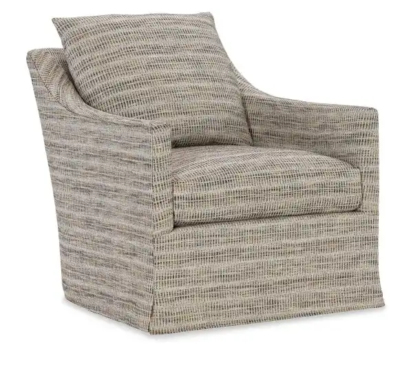 Oasis Chair