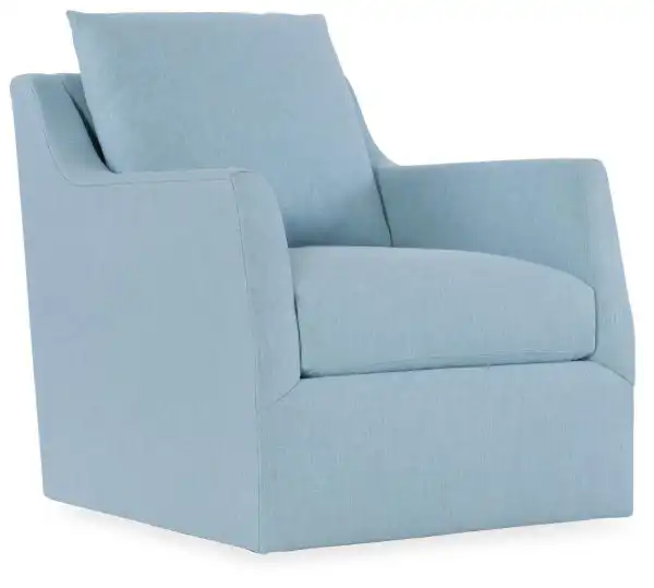 Slack Tide Chair