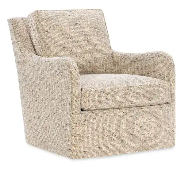 Slow Lane Chair