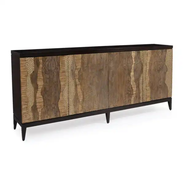 River’s Edge Sideboard