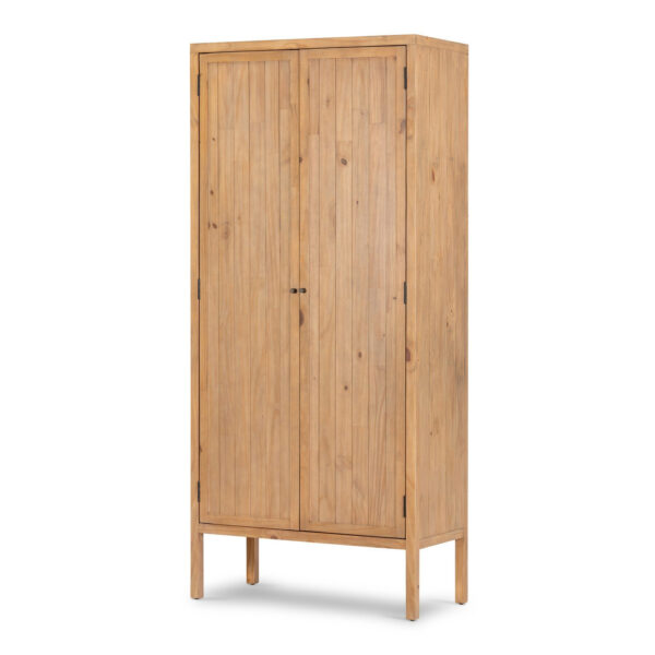 Knightdale Cabinet