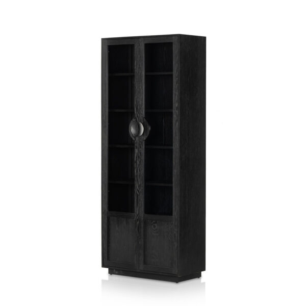 Coraline Cabinet
