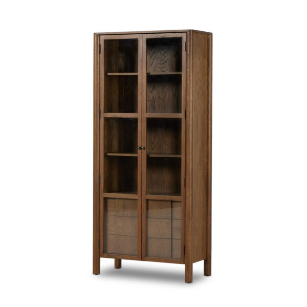 Pollard Cabinet