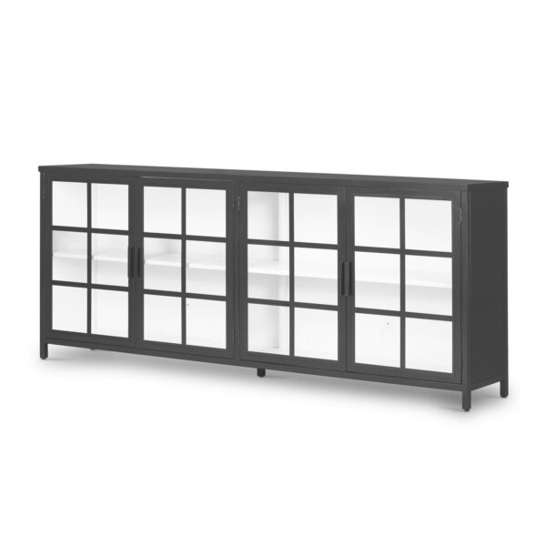 Lexington Sideboard
