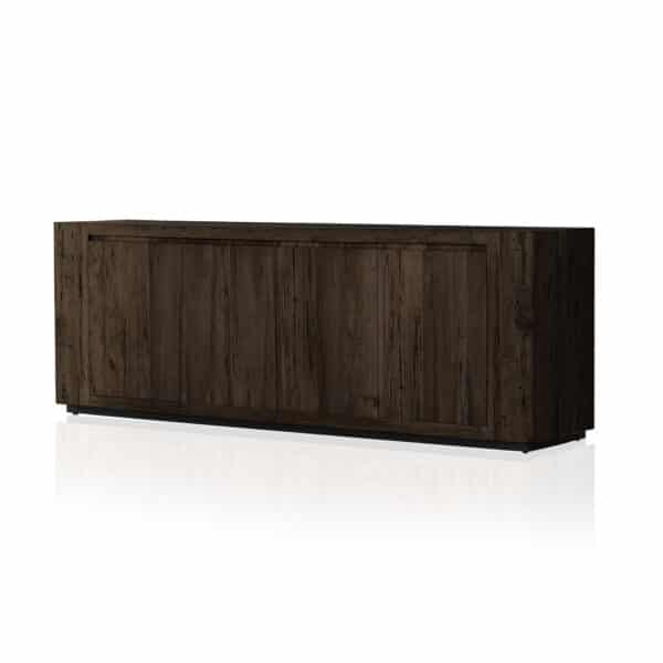Abaso Sideboard