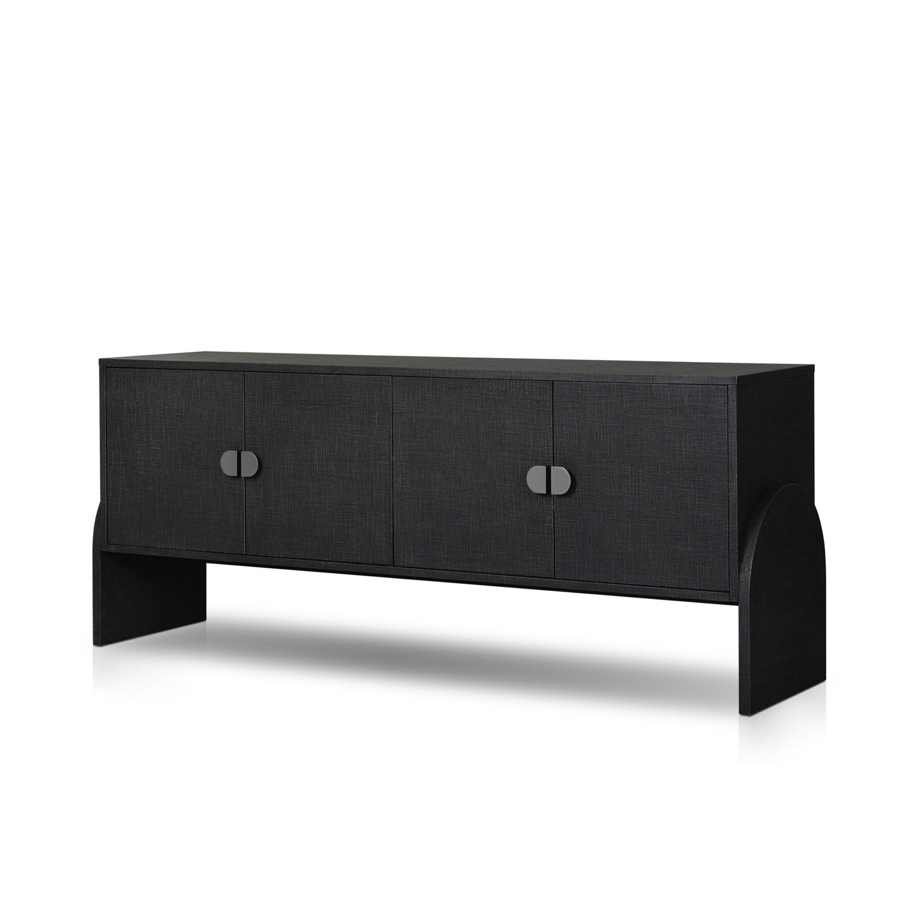 Cressida Sideboard