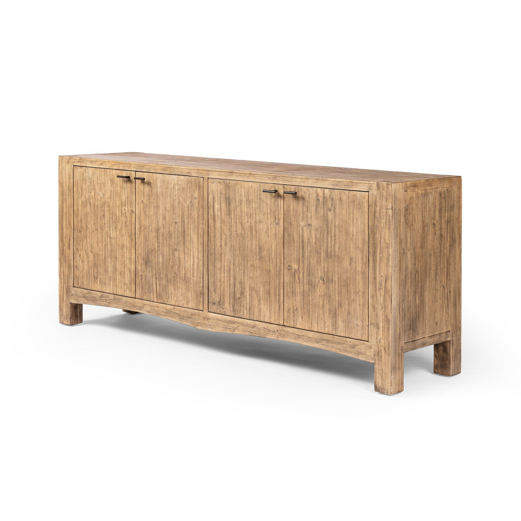 Pambrook Sideboard
