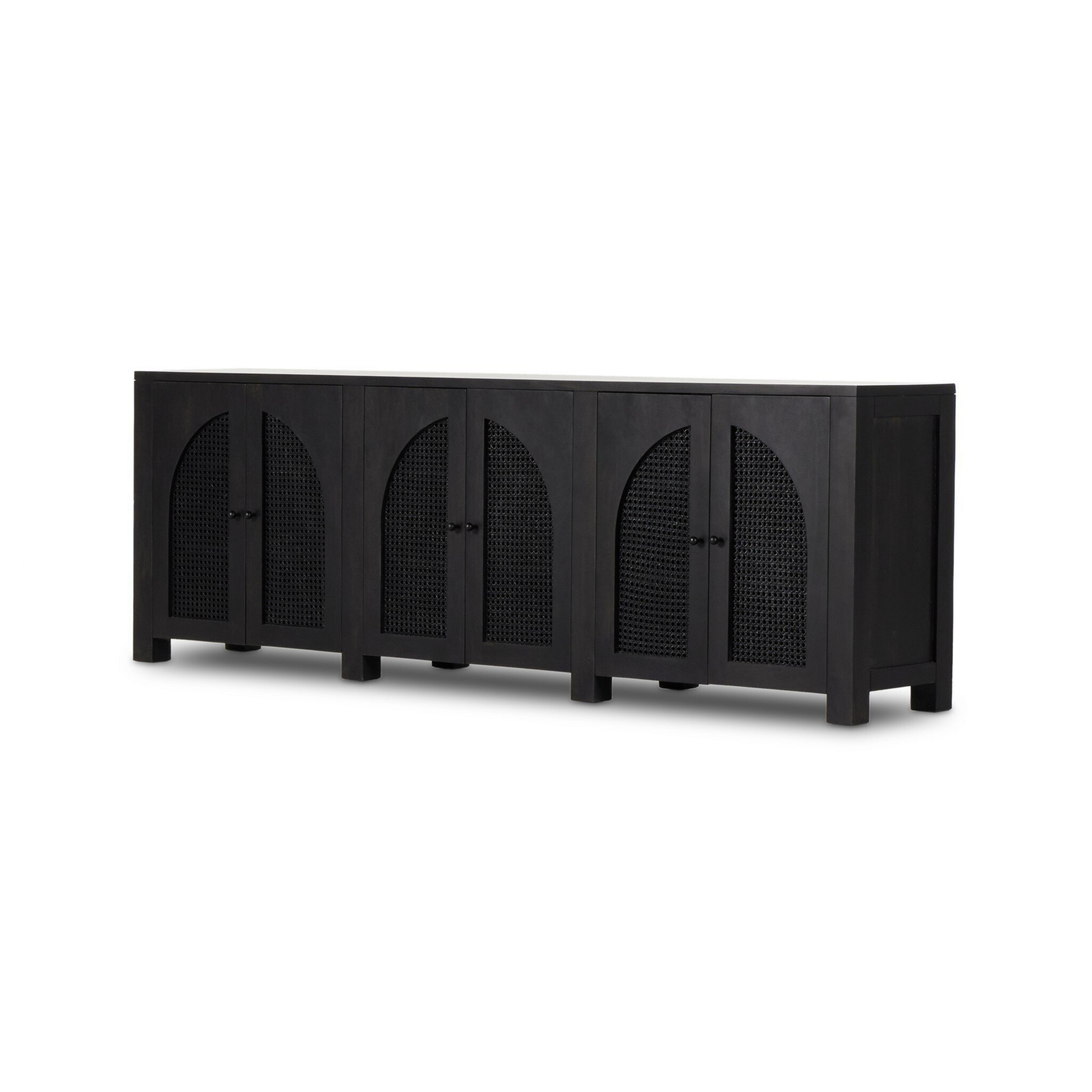 Tilda Six Door Sideboard