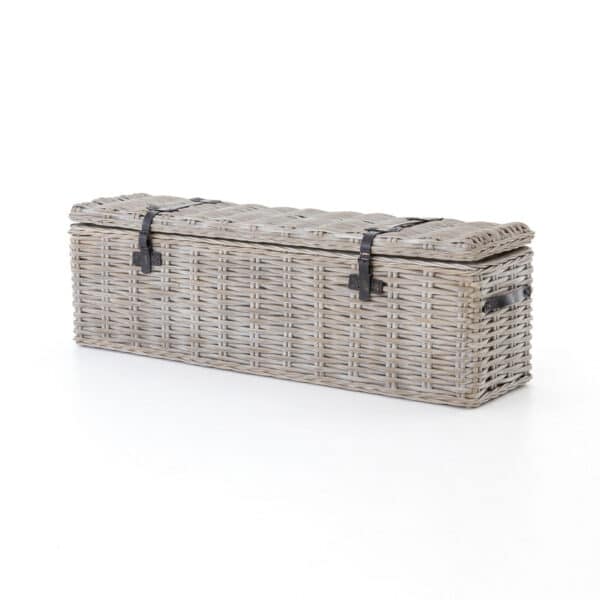 Bedroom Trunk