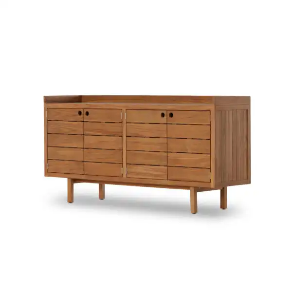 Lula Outdoor Sideboard