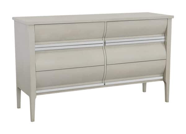 Heatherwood Chest