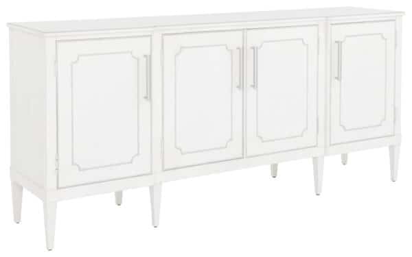 Camille Credenza