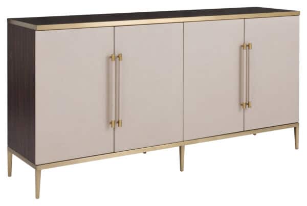 Hempstead Credenza
