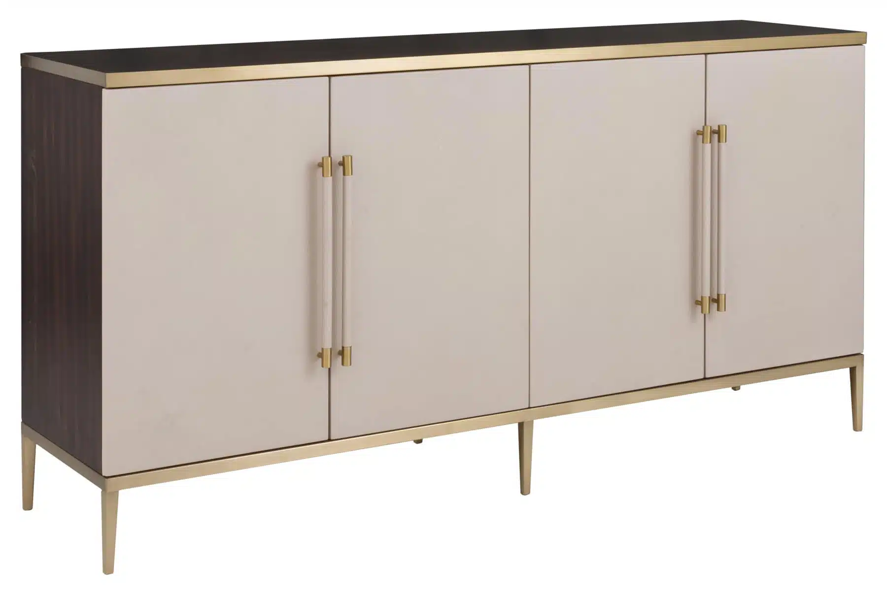 Hempstead Credenza