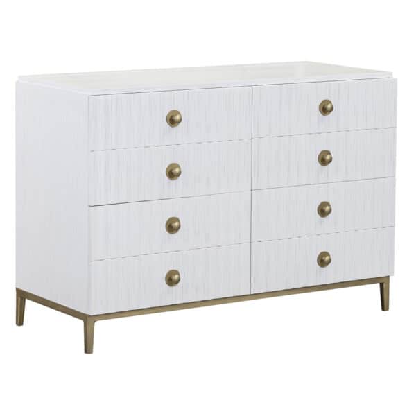 East Camden Lateral File