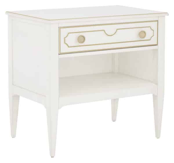 Camille Nightstand