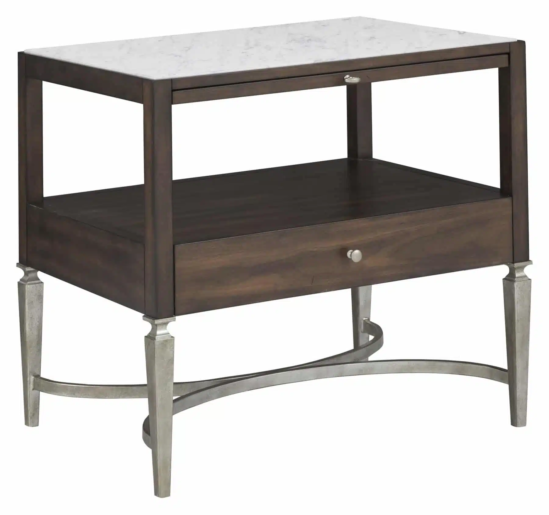 West Camden Nightstand