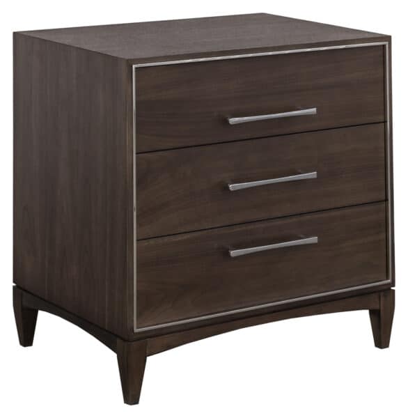 Farley Nightstand
