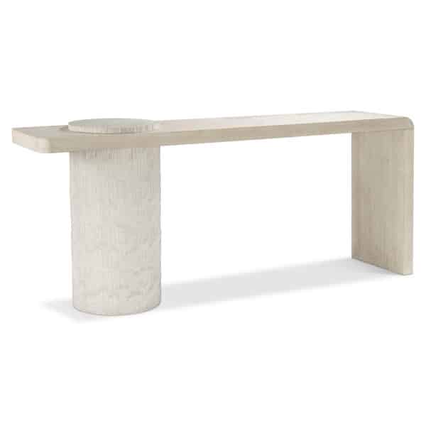 Antibes Console Table