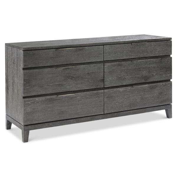 Menton Dresser