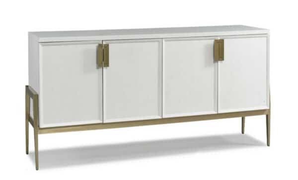 Colza Sideboard