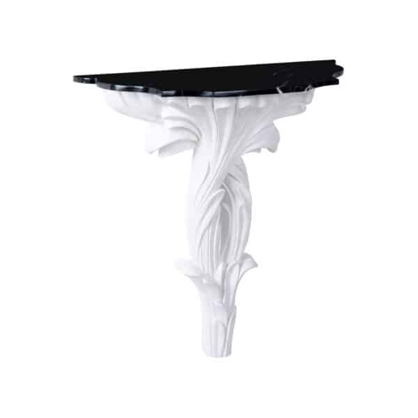 Roche Console Table