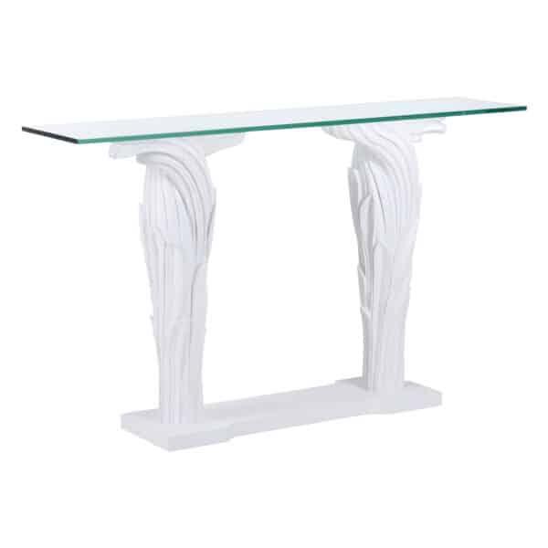 Fontana Flair Console Table