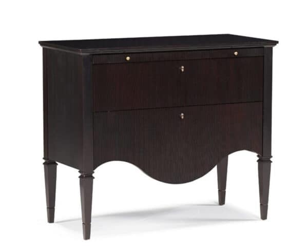 Rivera Chest